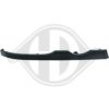 BMW 51138208680 Trim/Protective Strip Set, bumper